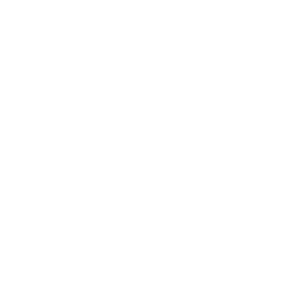 AJL Garden Design logo