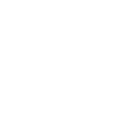 AJL Garden Design logo