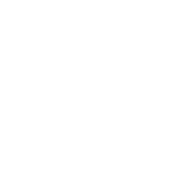 AJL Garden Design logo